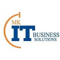 MK IT Business Solutions